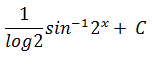 Maths-Indefinite Integrals-29326.png